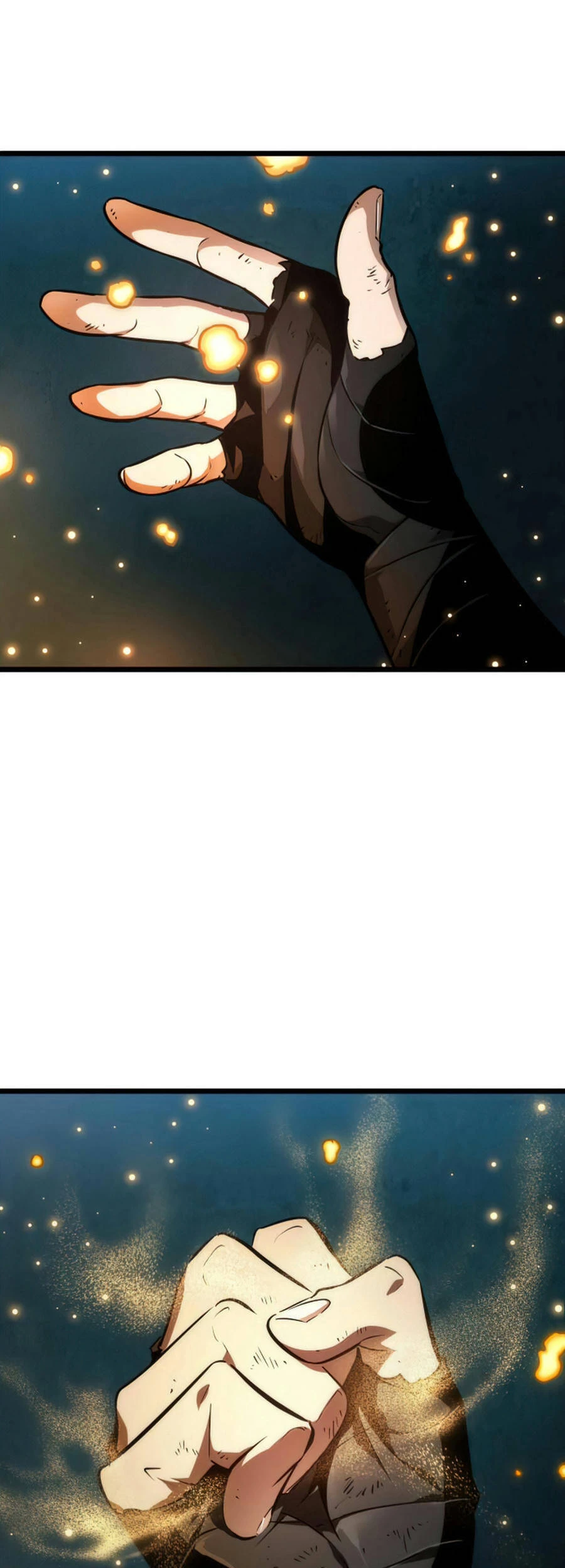 Thế Giới Sau Tận Thế Chapter 10 - 65