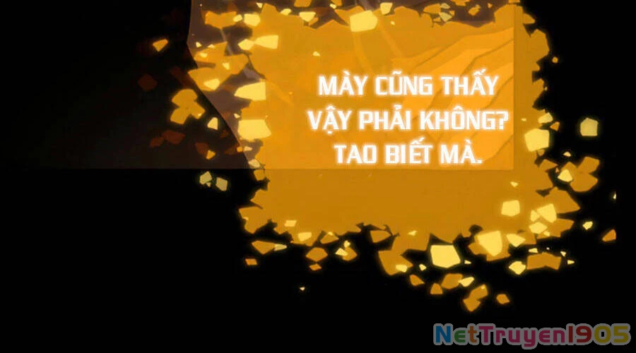 Thế Giới Sau Tận Thế Chapter 10 - 68