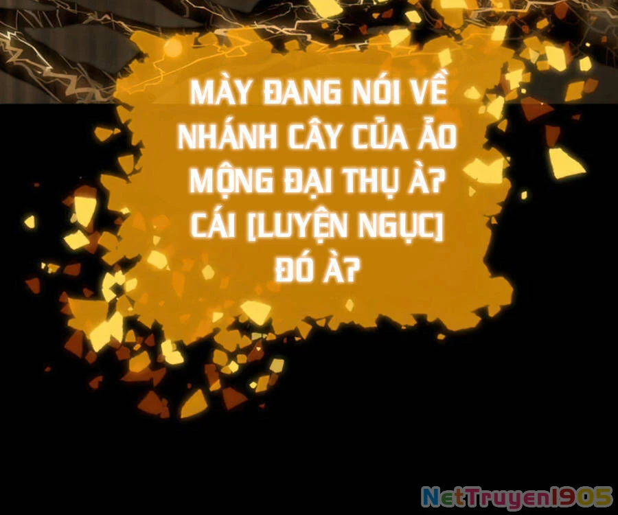 Thế Giới Sau Tận Thế Chapter 10 - 71
