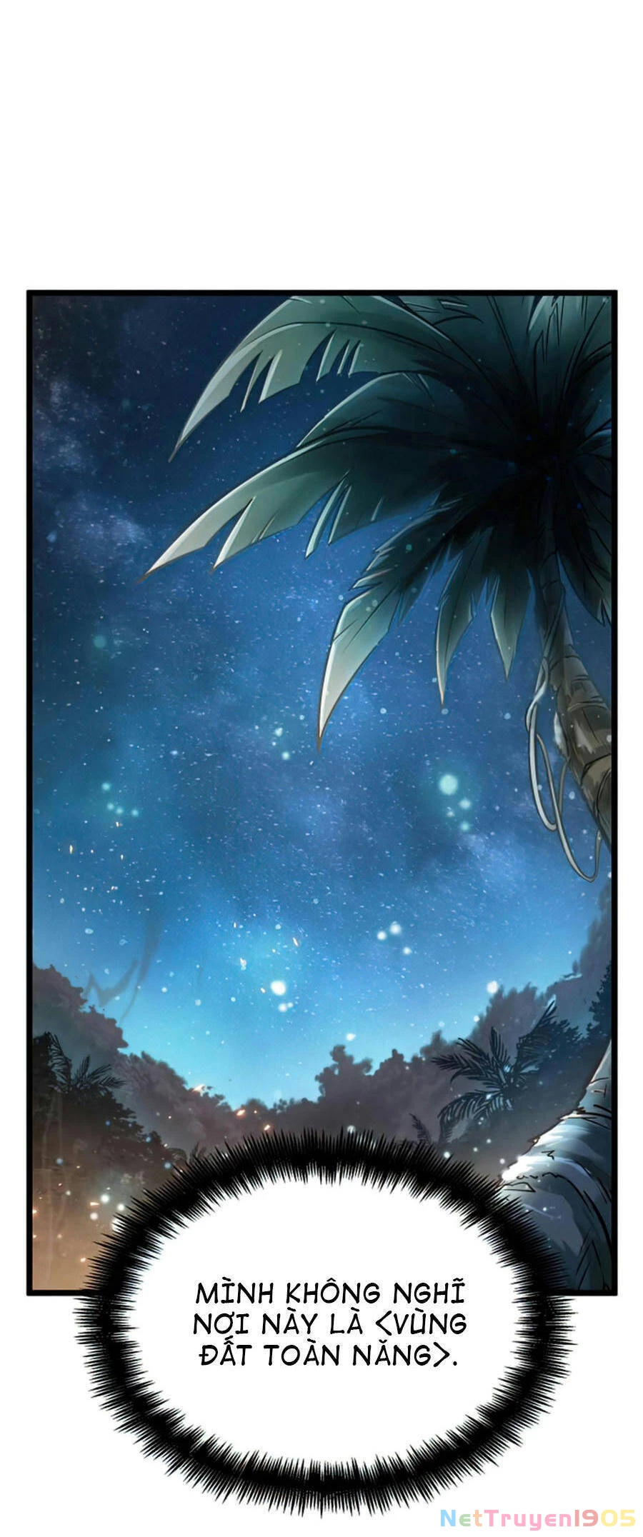 Thế Giới Sau Tận Thế Chapter 10 - 75