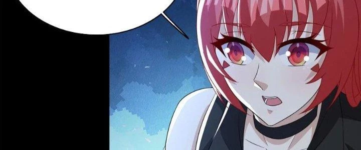Mạt Thế Vi Vương Chapter 627 - 7
