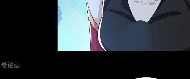 Mạt Thế Vi Vương Chapter 627 - 8