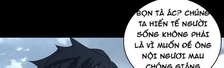 Mạt Thế Vi Vương Chapter 627 - 9