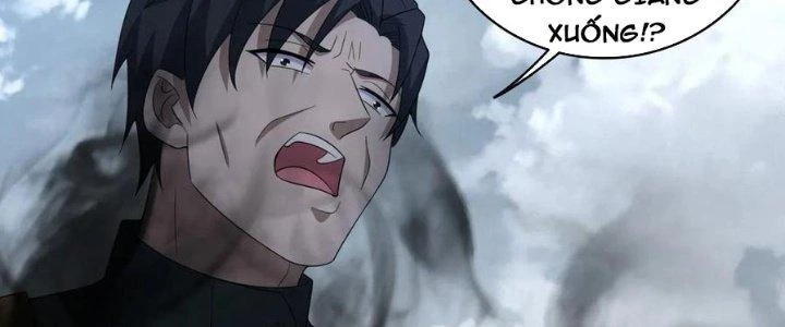Mạt Thế Vi Vương Chapter 627 - 10