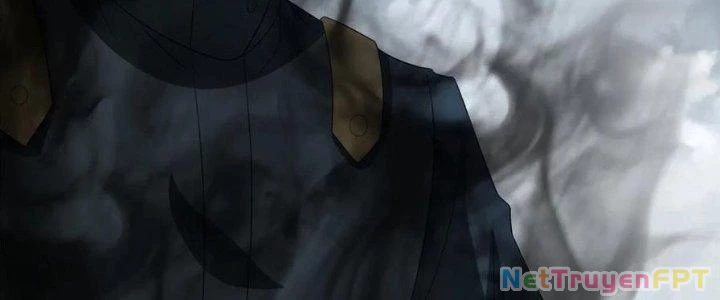 Mạt Thế Vi Vương Chapter 627 - 11