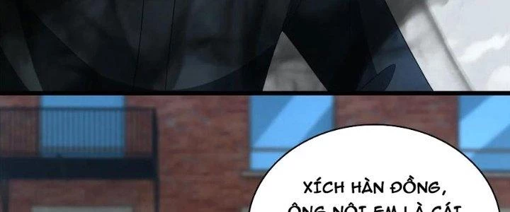 Mạt Thế Vi Vương Chapter 627 - 12