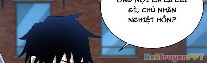 Mạt Thế Vi Vương Chapter 627 - 13