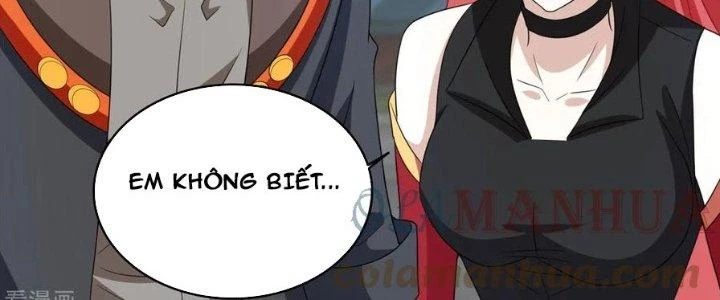 Mạt Thế Vi Vương Chapter 627 - 15