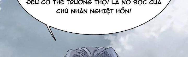 Mạt Thế Vi Vương Chapter 627 - 17