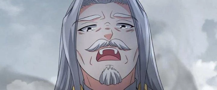 Mạt Thế Vi Vương Chapter 627 - 18