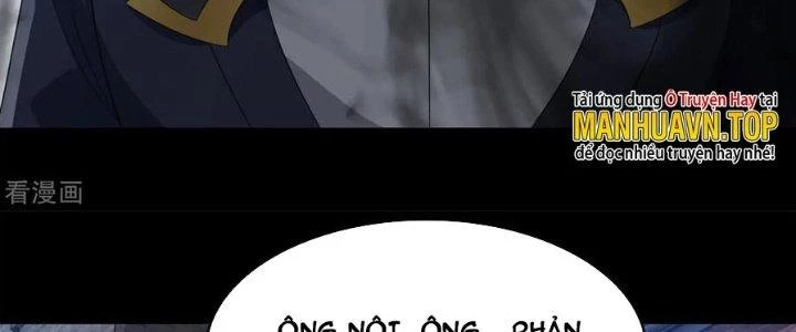 Mạt Thế Vi Vương Chapter 627 - 20
