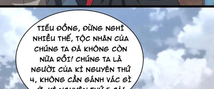 Mạt Thế Vi Vương Chapter 627 - 24