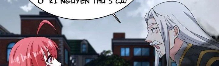 Mạt Thế Vi Vương Chapter 627 - 25