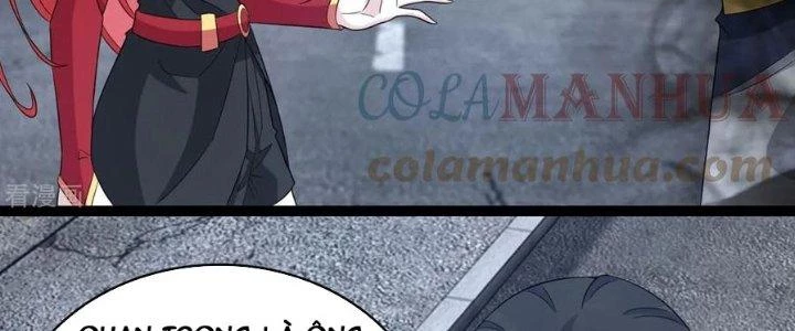 Mạt Thế Vi Vương Chapter 627 - 27