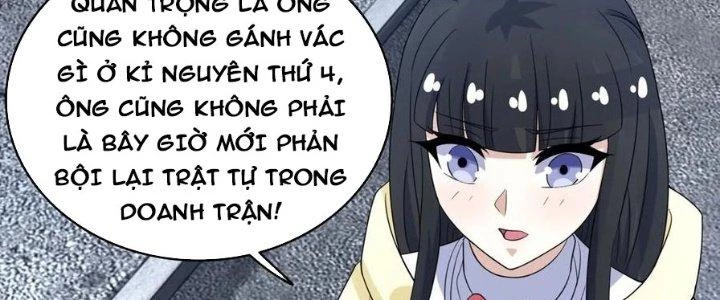 Mạt Thế Vi Vương Chapter 627 - 28