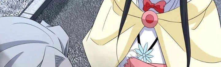 Mạt Thế Vi Vương Chapter 627 - 29