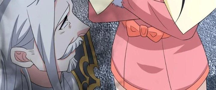Mạt Thế Vi Vương Chapter 627 - 30