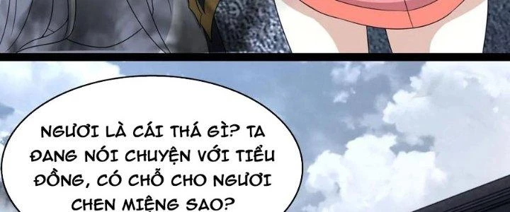 Mạt Thế Vi Vương Chapter 627 - 31