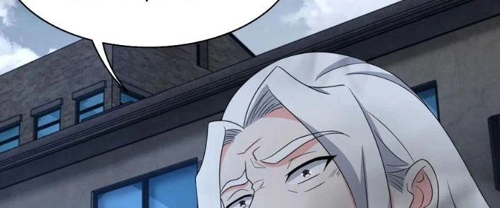 Mạt Thế Vi Vương Chapter 627 - 32