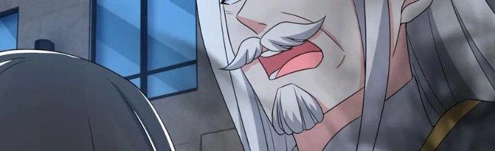 Mạt Thế Vi Vương Chapter 627 - 33