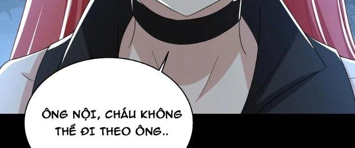 Mạt Thế Vi Vương Chapter 627 - 36