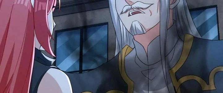 Mạt Thế Vi Vương Chapter 627 - 39