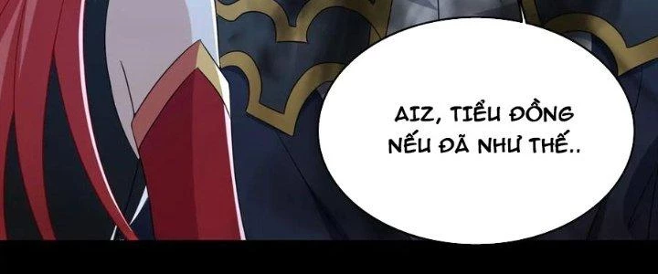 Mạt Thế Vi Vương Chapter 627 - 40