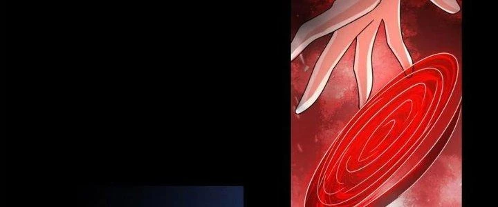 Mạt Thế Vi Vương Chapter 627 - 42