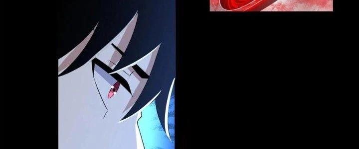 Mạt Thế Vi Vương Chapter 627 - 43