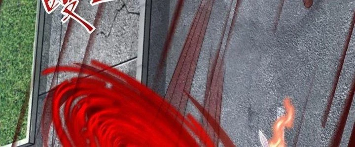 Mạt Thế Vi Vương Chapter 627 - 46