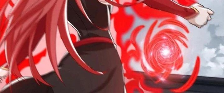 Mạt Thế Vi Vương Chapter 627 - 52