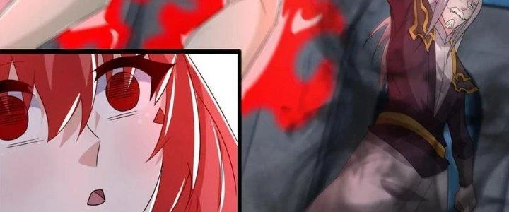 Mạt Thế Vi Vương Chapter 627 - 54