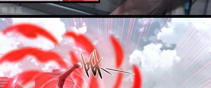 Mạt Thế Vi Vương Chapter 627 - 55