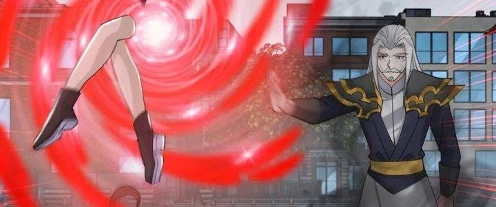 Mạt Thế Vi Vương Chapter 627 - 56