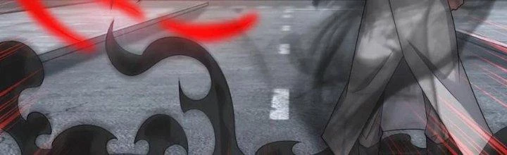 Mạt Thế Vi Vương Chapter 627 - 57