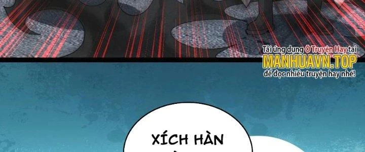 Mạt Thế Vi Vương Chapter 627 - 58