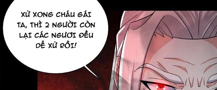 Mạt Thế Vi Vương Chapter 627 - 60