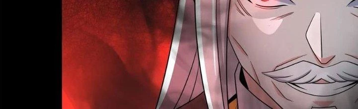 Mạt Thế Vi Vương Chapter 627 - 61