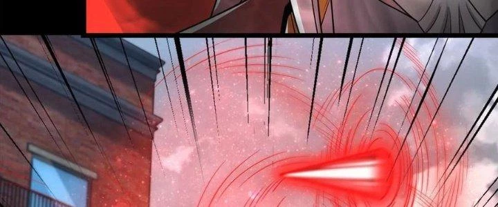Mạt Thế Vi Vương Chapter 627 - 62