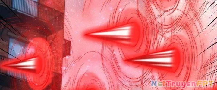 Mạt Thế Vi Vương Chapter 627 - 63