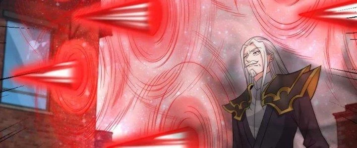 Mạt Thế Vi Vương Chapter 627 - 64