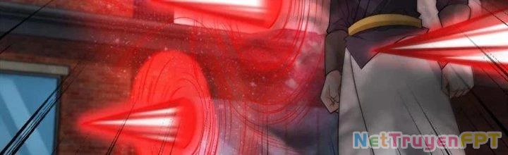 Mạt Thế Vi Vương Chapter 627 - 65