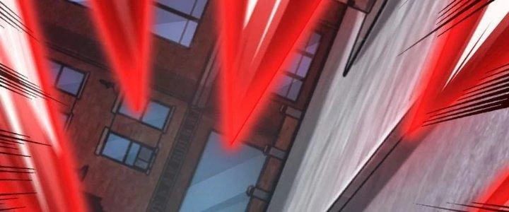 Mạt Thế Vi Vương Chapter 627 - 68