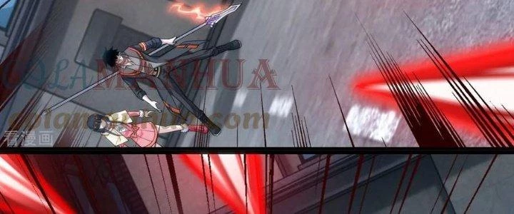 Mạt Thế Vi Vương Chapter 627 - 70