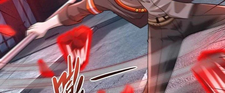 Mạt Thế Vi Vương Chapter 627 - 72