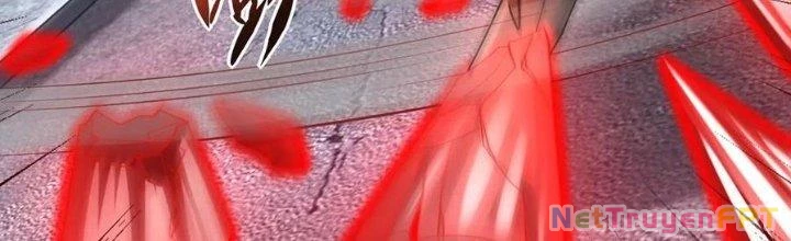 Mạt Thế Vi Vương Chapter 627 - 73
