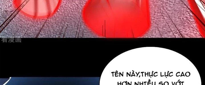 Mạt Thế Vi Vương Chapter 627 - 74