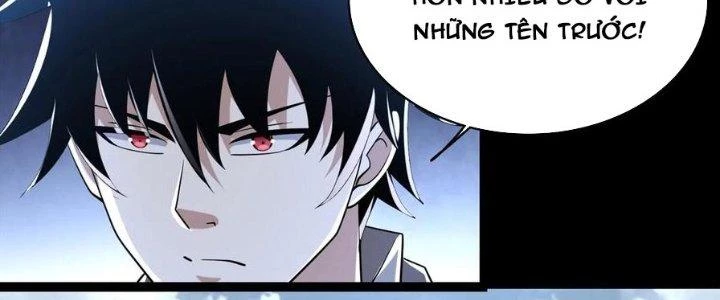 Mạt Thế Vi Vương Chapter 627 - 75