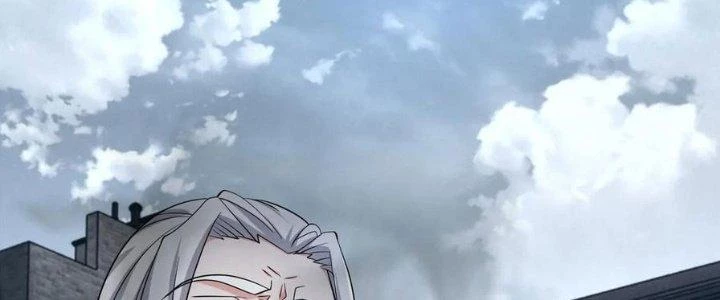 Mạt Thế Vi Vương Chapter 627 - 76