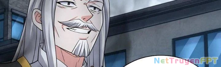 Mạt Thế Vi Vương Chapter 627 - 77